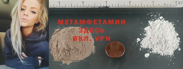 PSILOCYBIN Богданович
