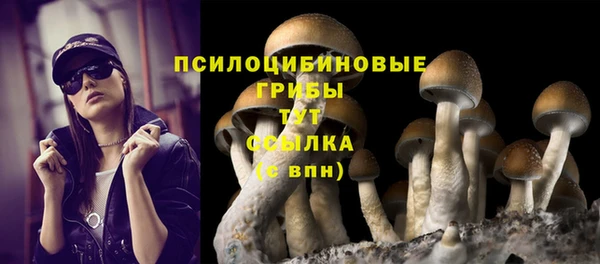 меф VHQ Богородицк