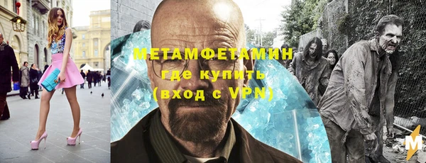 PSILOCYBIN Богданович